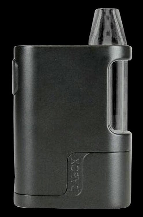 Vivant Dabox Vaporizer