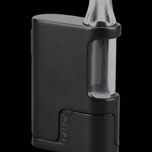 Vivant Dabox Wax Vaporizer