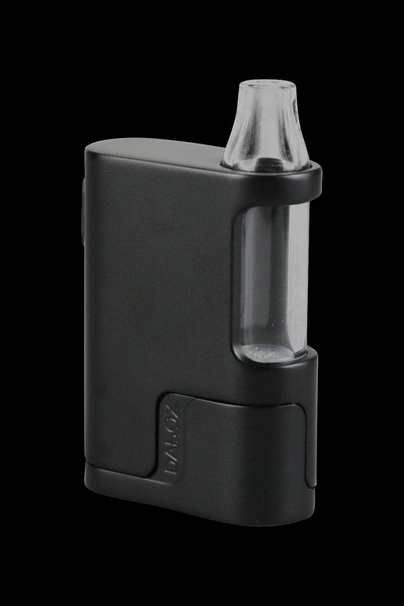 Vivant Dabox Wax Vaporizer