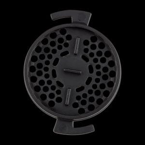 Volcano Vaporizer Air Filter Cap