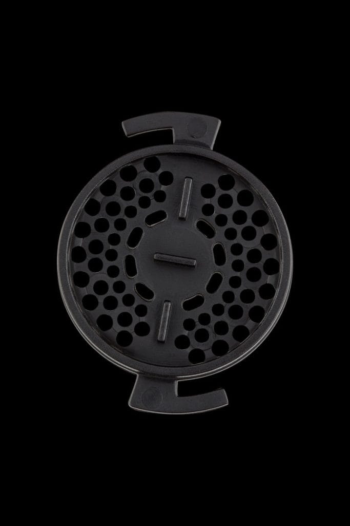 Volcano Vaporizer Air Filter Cap