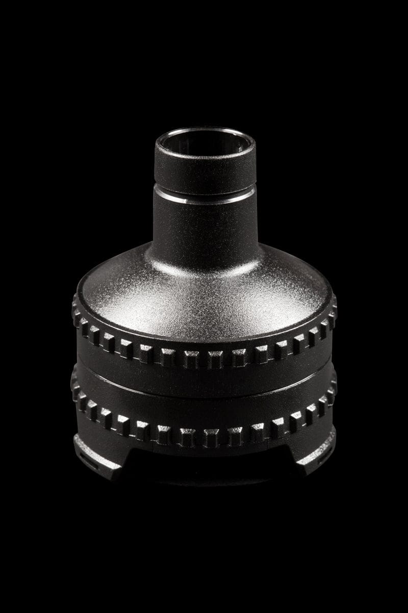 Volcano Vaporizer Easy Valve Filling Chamber Housing