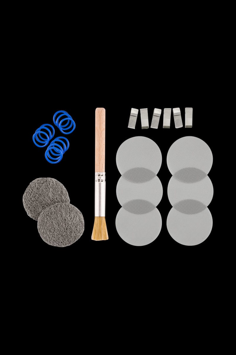 Volcano Vaporizer Easy Valve Wear & Tear Set