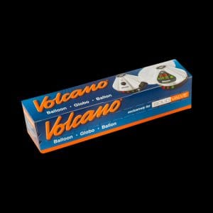 Volcano Vaporizer Replacement Balloons