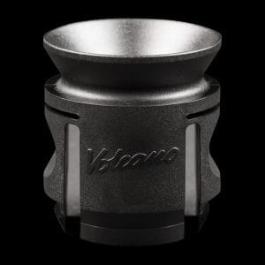 Volcano Vaporizer Solid Valve Housing