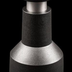 Volcano Vaporizer Solid Valve Mouthpiece