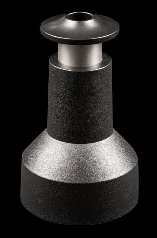 Volcano Vaporizer Solid Valve Mouthpiece
