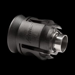 Volcano Vaporizer Solid Valve Replacement Valve