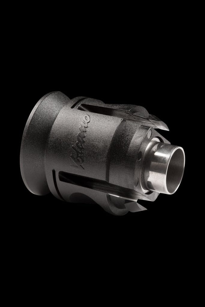 Volcano Vaporizer Solid Valve Replacement Valve