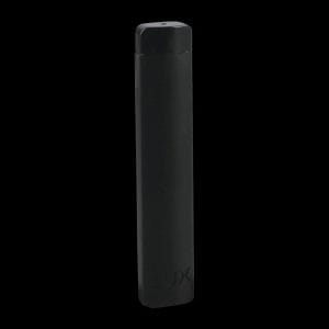 Wellon LUX Pod Vaporizer Kit