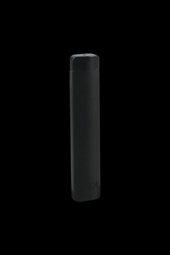 Wellon LUX Pod Vaporizer Kit