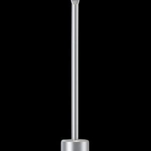 White Rhino Wave Vaporizer Herb Packing & Wax Tool