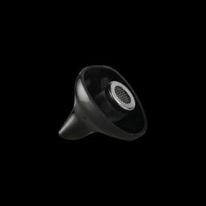 Wulf Mods Classic Vaporizer Replacement Mouthpiece