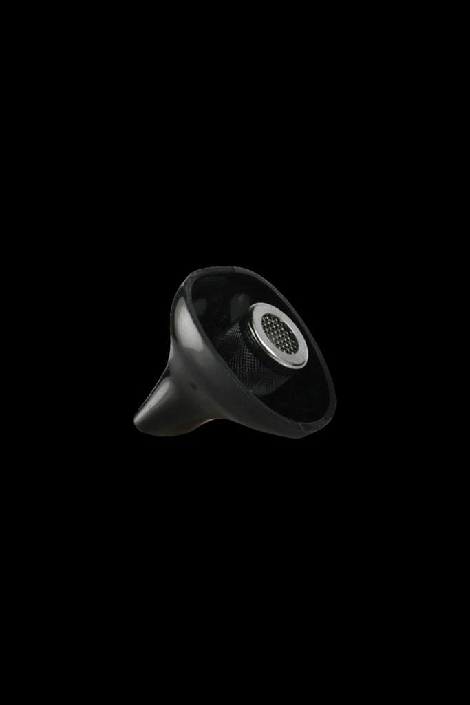 Wulf Mods Classic Vaporizer Replacement Mouthpiece