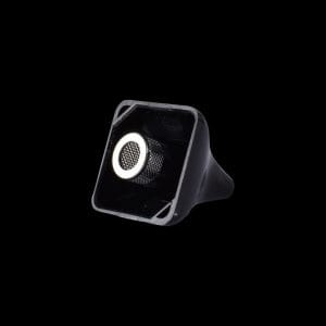 Wulf Mods Digital Vaporizer Replacement Mouthpiece