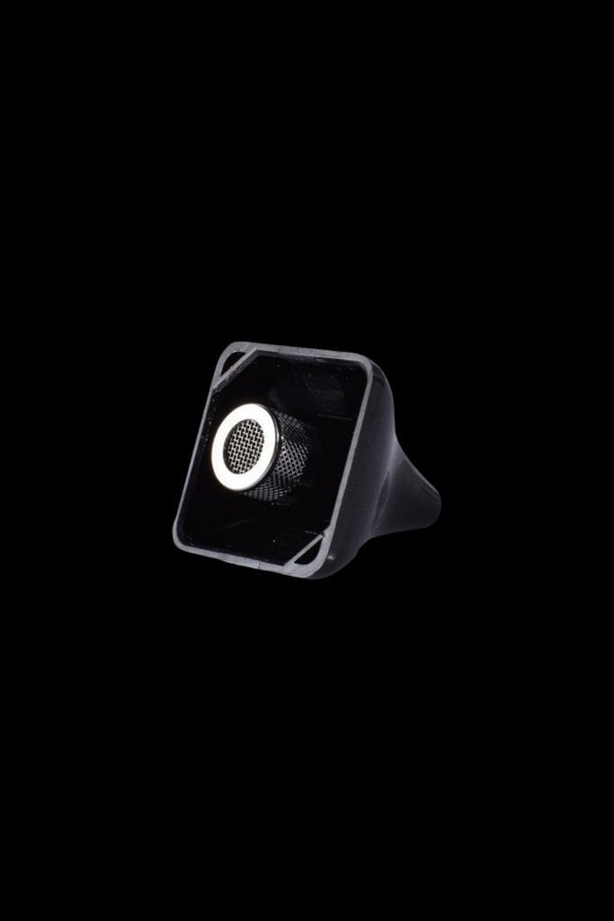 Wulf Mods Digital Vaporizer Replacement Mouthpiece