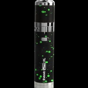 Wulf Mods Evolve Plus XL Concentrate Vaporizer