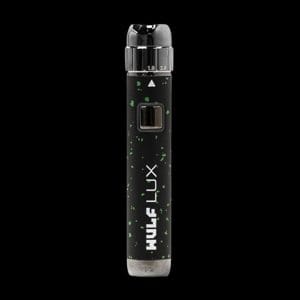 Wulf Mods LUX Cartridge Vaporizer