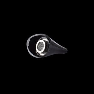 Wulf Mods LX Vaporizer Replacement Mouthpiece