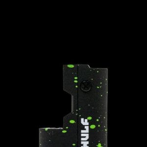 Wulf Mods Micro Max 2g Cartridge Vaporizer