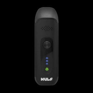 Wulf Mods Next Vaporizer
