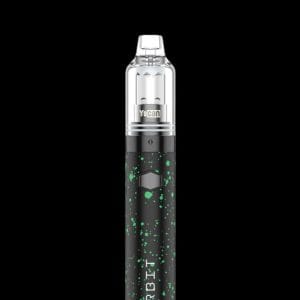 Wulf Mods Orbit Concentrate Vaporizer
