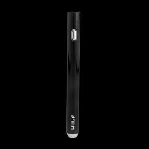 Wulf Mods SLK Vape Pen