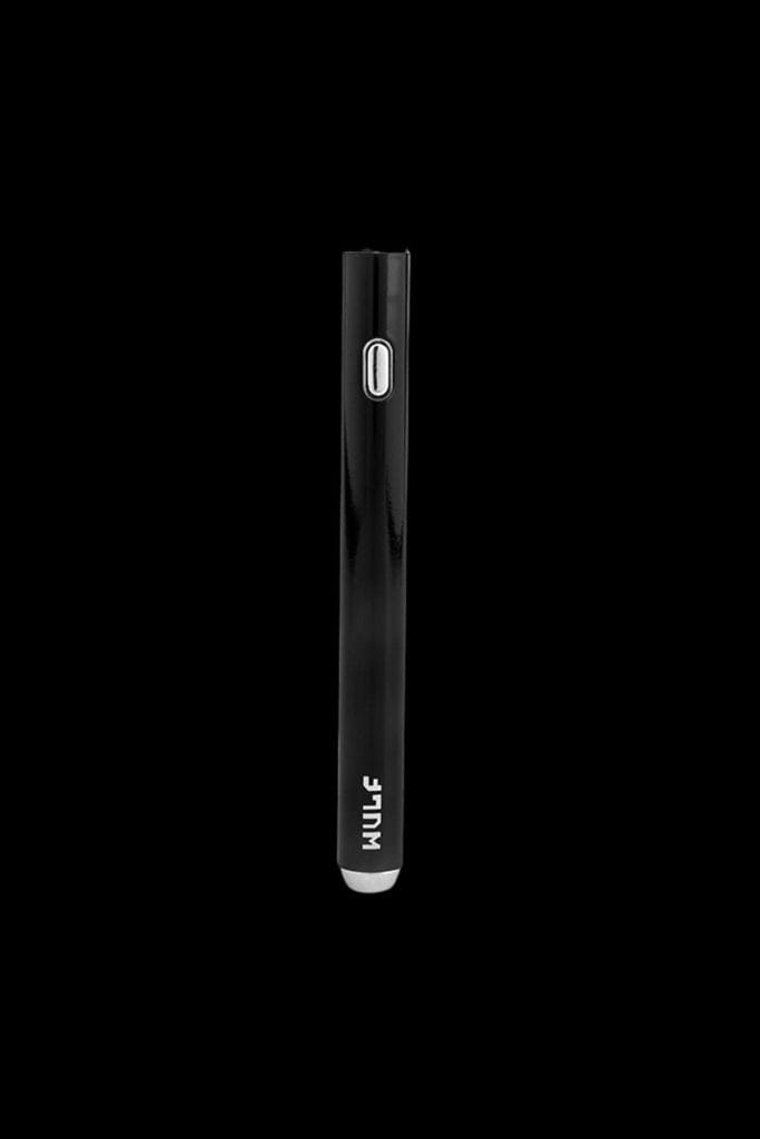 Wulf Mods SLK Vape Pen