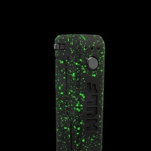 Wulf Mods UNI Adjustable Cartridge Vaporizer