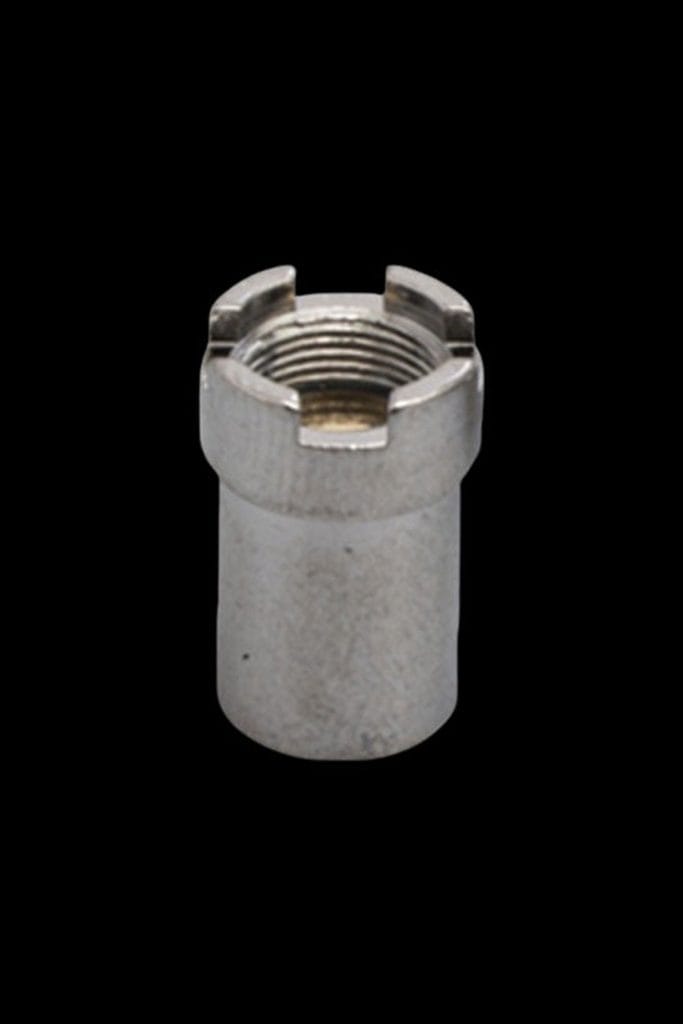 Wulf Mods UNI Pro Cartridge Vaporizer Magnetic Ring
