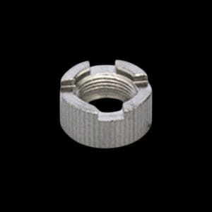 Wulf Mods UNI S Cartridge Vaporizer Magnetic Ring