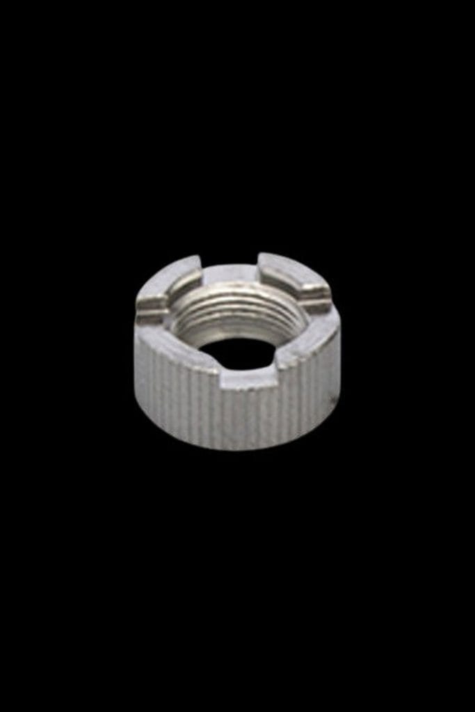 Wulf Mods UNI S Cartridge Vaporizer Magnetic Ring