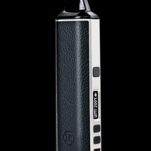 XVAPE Aria Dual Use Vaporizer