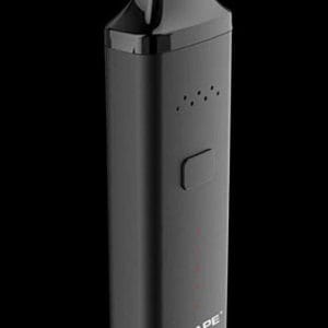 XVAPE Avant Dry Herb Vaporizer