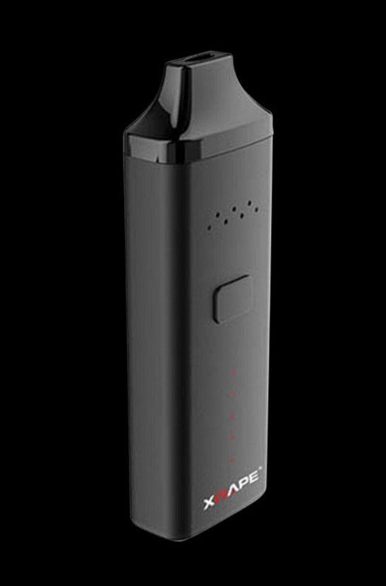 XVAPE Avant Dry Herb Vaporizer
