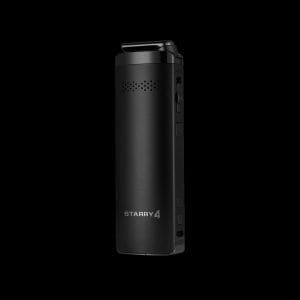 XVAPE Starry 4 Dry Herb Vaporizer