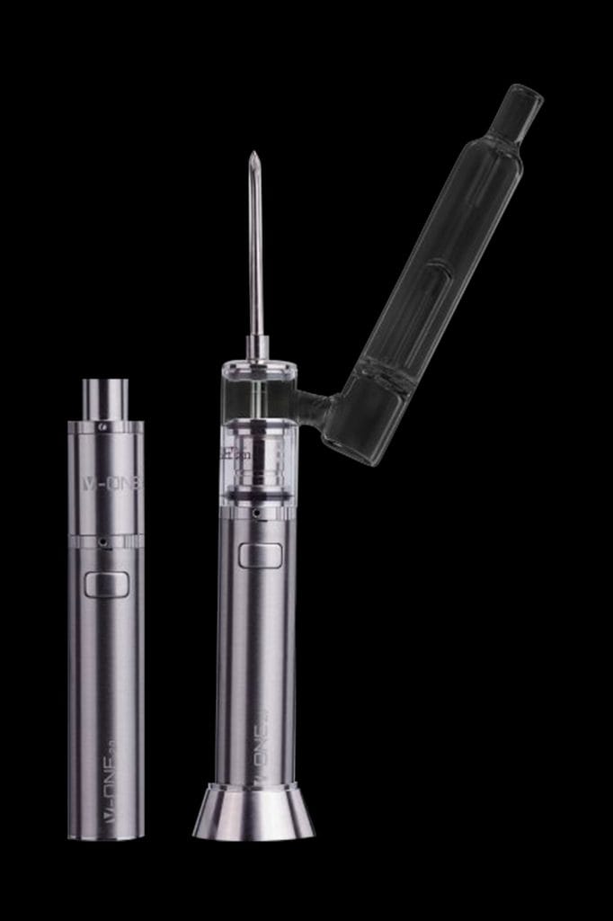 XVAPE V-One 2.0 Vaporizer