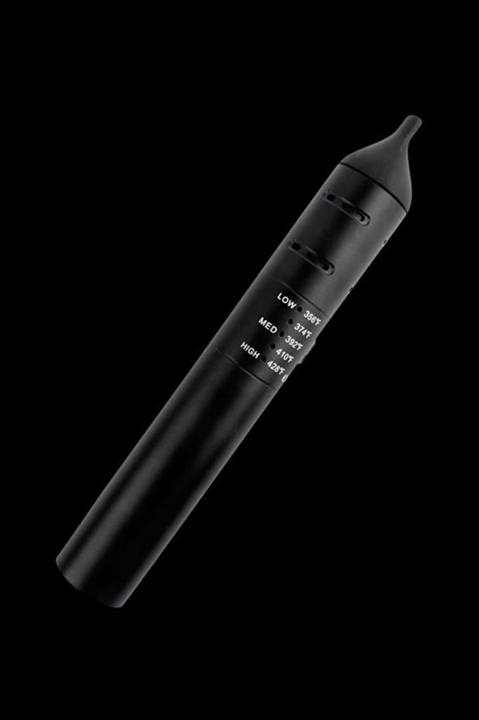XVAPE V2 Pro Vaporizer - 3 in 1 Device