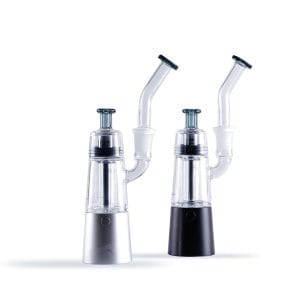 XVAPE Vista Mini 2 Portable Dab Rig