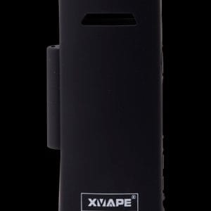 XVAPE XMAX Starry 3.0 Vaporizer Silicone Case