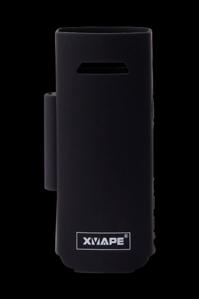 XVAPE XMAX Starry 3.0 Vaporizer Silicone Case