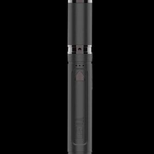 Yocan Armor Concentrate Pen Vaporizer