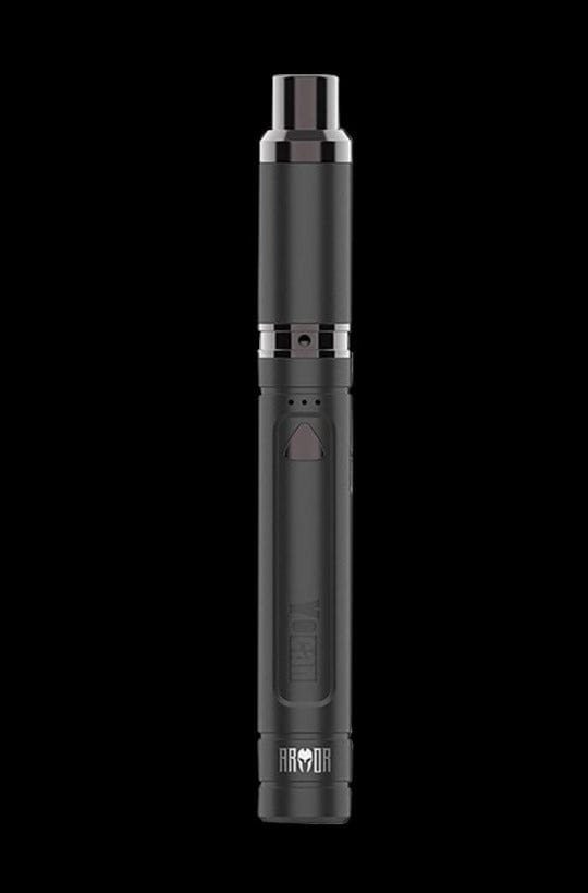 Yocan Armor Concentrate Pen Vaporizer