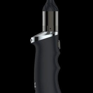 Yocan Black Series Phaser ACE Wax Vaporizer