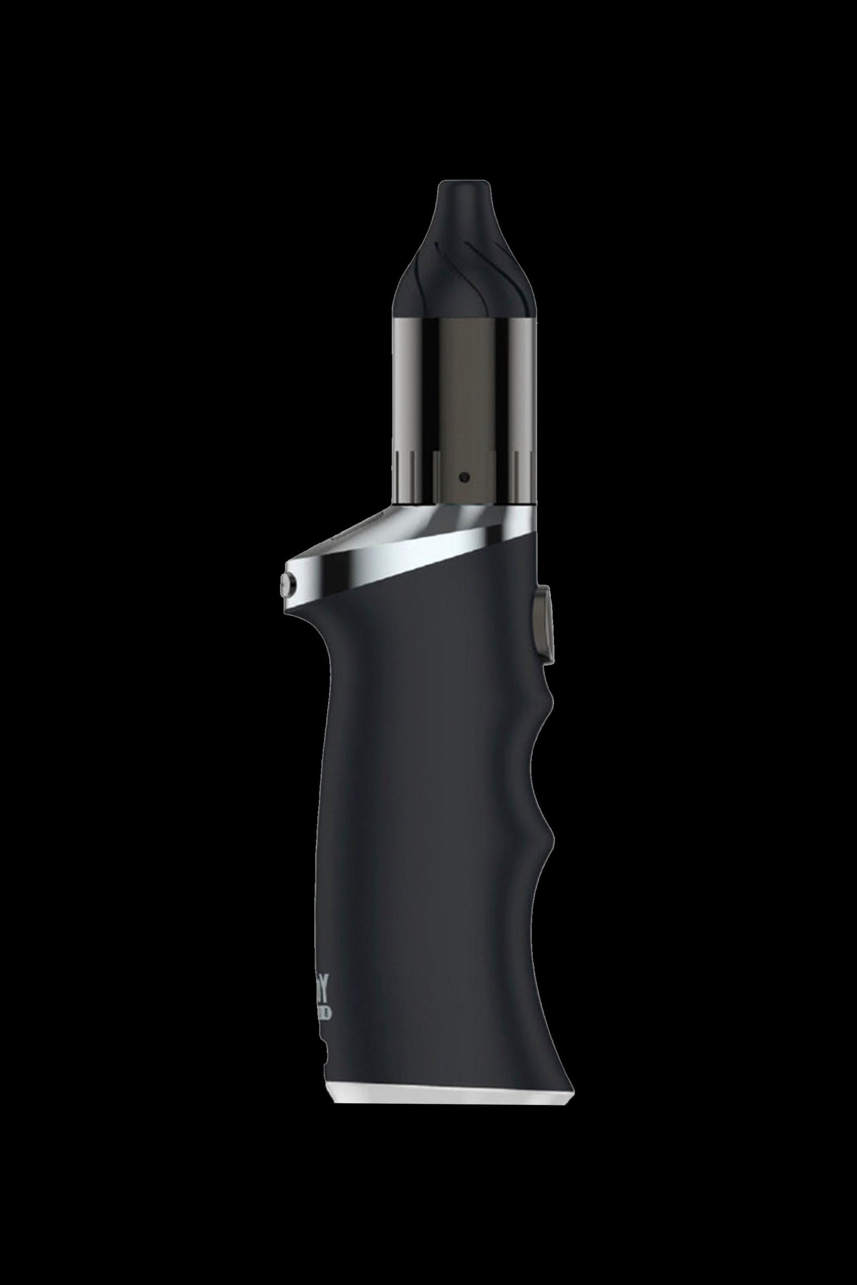 Yocan Black Series Phaser ACE Wax Vaporizer