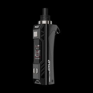 Yocan Cylo Wax Vaporizer