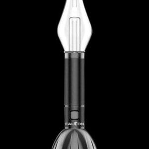 Yocan Falcon 6 in 1 Concentrate and Dry Herb Vape