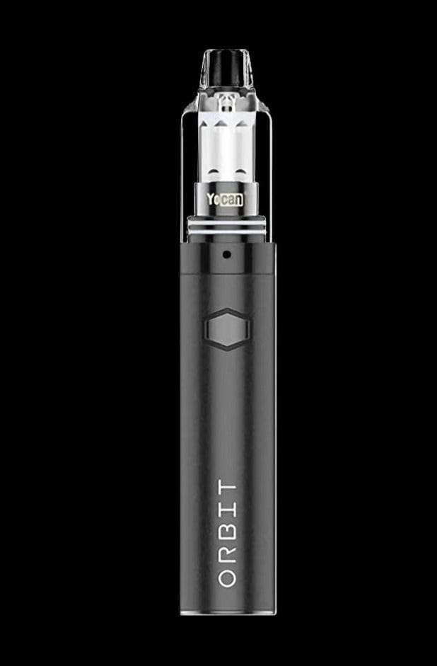 Yocan Orbit Concentrate Vaporizer