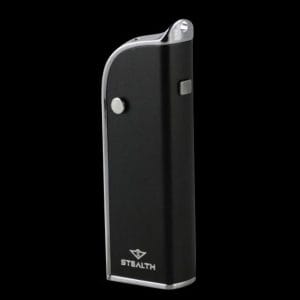 Yocan Stealth Vaporizer