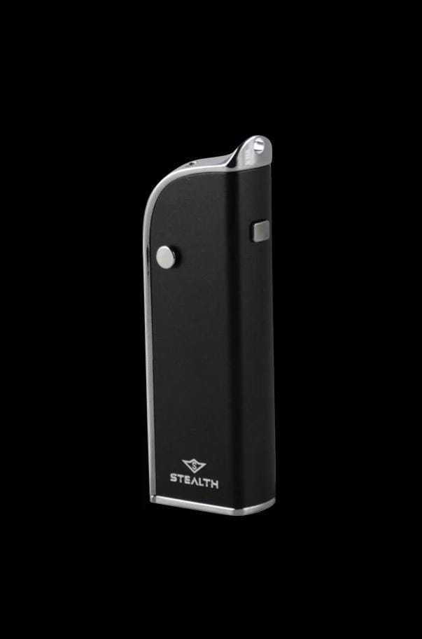 Yocan Stealth Vaporizer